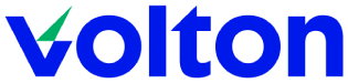 MyPortal Volton Logo