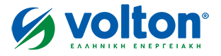 MyPortal Volton Logo